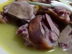 -悦硒楼·新派恩施菜