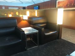 -虹桥机场V2贵宾休息室