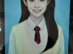 -微笑时刻照相馆·企业合影·商务外拍(北京五道口店)