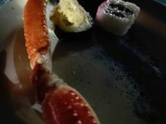-亚龙湾希尔顿自助餐厅·海鲜·烧烤·沙滩BBQ·现场乐队