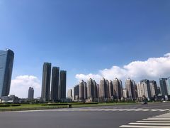 -星海广场