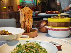 -大鸭梨烤鸭(枣园店)