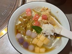 -新渝城·始于2000年(淘金店)