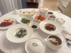 -圣贝拉母婴护理中心(深圳莱佛士店)