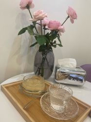 -FUMEIHUI·科技美肤·美体SPA