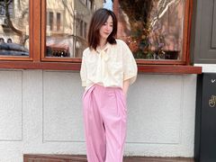 -岭南站NOVA