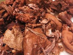 -新兴家喻酒家·羊城名宴(昌岗店)