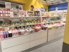 -合景·悠方(成都店)