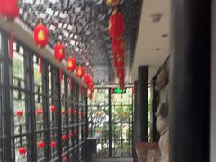 -大妙火锅·非物质文化遗产(东湖公园店)