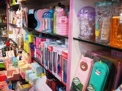 -天丰利生活MALL(和平里店)