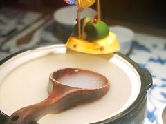 -桂满陇天书(南京德基旗舰店)