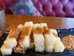 -望京一号·重庆江湖菜(工体店)