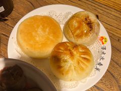 -泽成冰煮羊(非·遗东岸国际店)