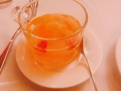-成桂西餐厅(河北路店)