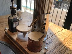 -窦四牛杂面(总店)