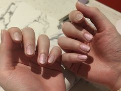 -海底捞火锅(方圆荟店)