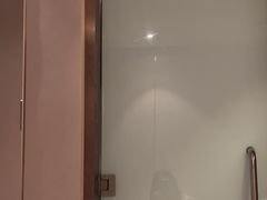 -华夏良子·足道SPA艾灸(翠微店)