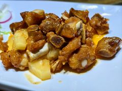-优之名鹅城