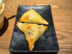 -耶里夏丽新疆餐厅(百联中环购物广场店)