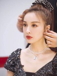 -南宁华美医疗美容医院