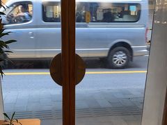 -Radar Coffee(思南路店)