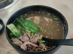 -合意桐坑牛肉粿·鲜牛肉火锅(嵩山总店)