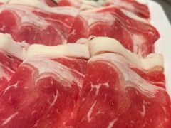 -牛街·马辈儿涮肉(牛街总店)