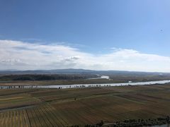 -深蓝盲人按摩中心(西北旺店)