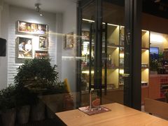 -MEAT MATE 鲜食肉铺(凤凰汇·里巷店)