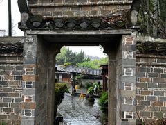 -木子山庄·安徽省老字号·中国炖锅宴