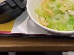 -老娘舅(杭州良渚永旺梦乐城店)