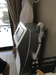 -VON半永久眉学设计