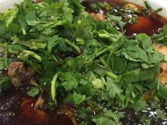 -荣生萝卜汤饭店