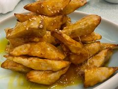 -王厚元饺子·辽菜·烤鸭(沈北店)