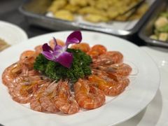 -潮人姐妹轩(海宁路店)