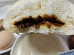-袁大头包子(光华路店)