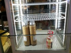 -芳叔(动漫星城店)