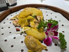 -顺德佬(石厦店)