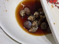 -阿毛饭店(和义路店)