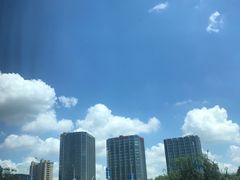 -百联南桥购物中心