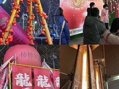 -金茂览秀城