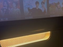 -亦境芳香·SPA影院足道(梅林店)