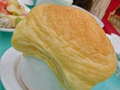 -御水泉休闲娱乐中心