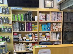 -手机维修手机贴膜(上海江桥万达广场店)