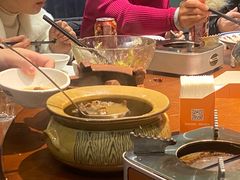 -漫圆·品质家宴(榔梨店)