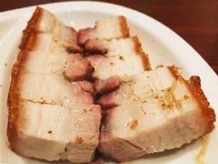 -陈光记烧腊(长寿路店)