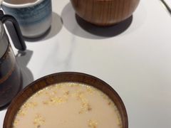 -真食净香居·内蒙稍麦(亚运村店)