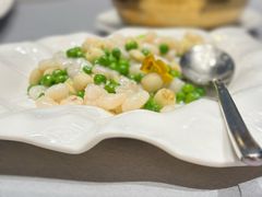 -东荟轩