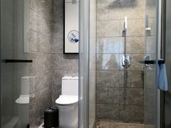 雅致市景标准房-杭州西湖东坡酒店