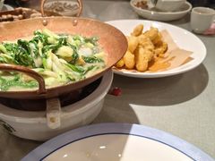 -春盛渔府(牛首山店)